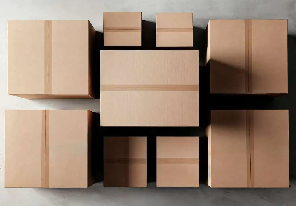 arrangement-cardboard-boxes-shipping_23-2152001526