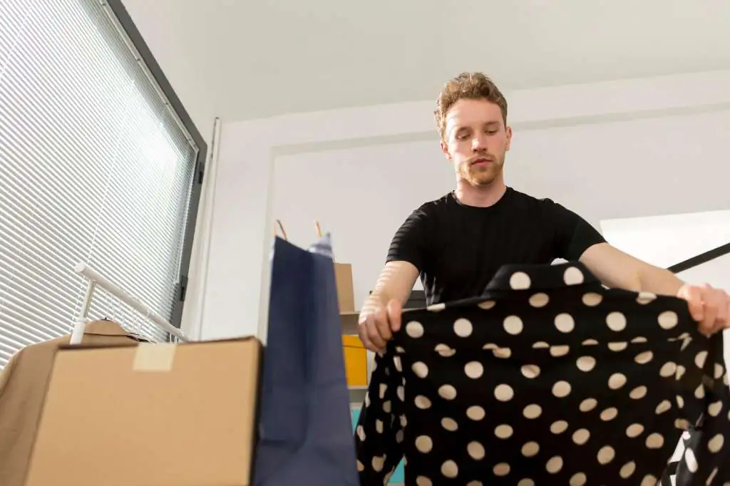 man-looking-shirt-with-dots_23-2148539816