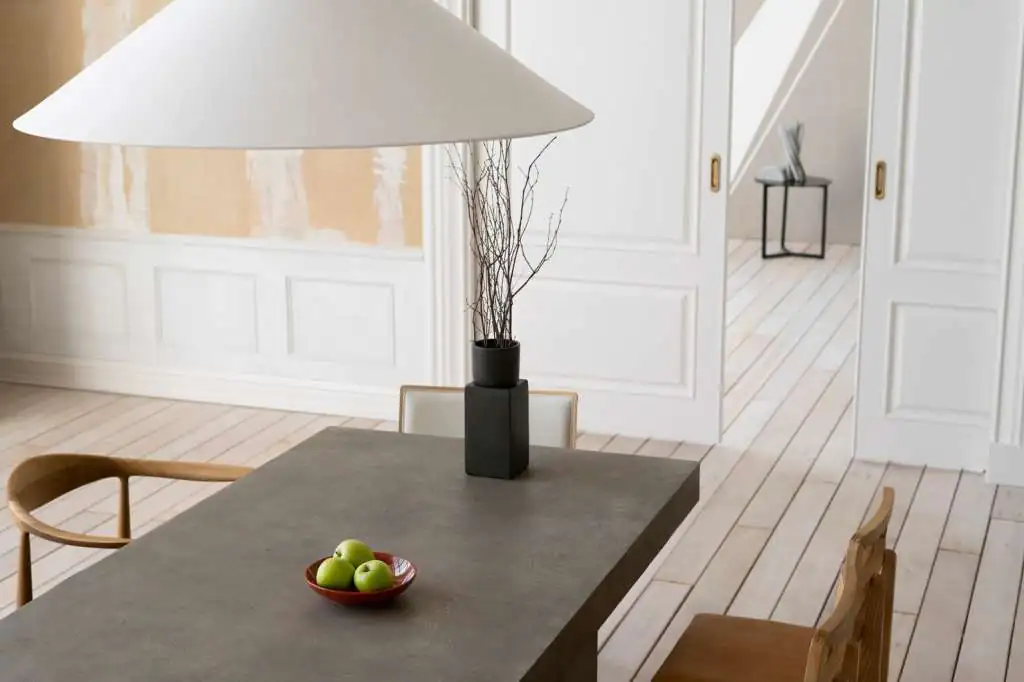 minimalist-spacious-interior-design_23-2150378902