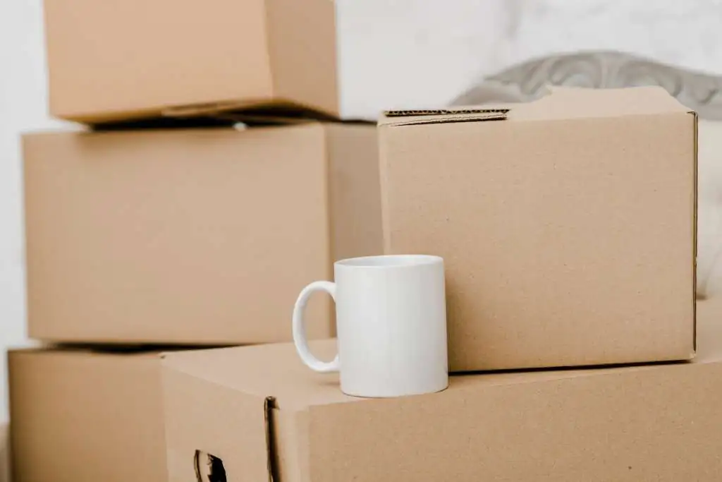 mug-carton-boxes_23-2147758663