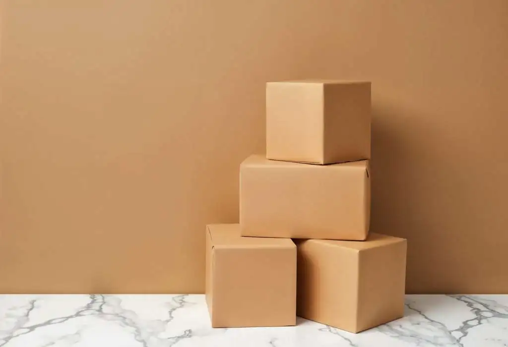 stack-cardboard-boxes_23-2151938353