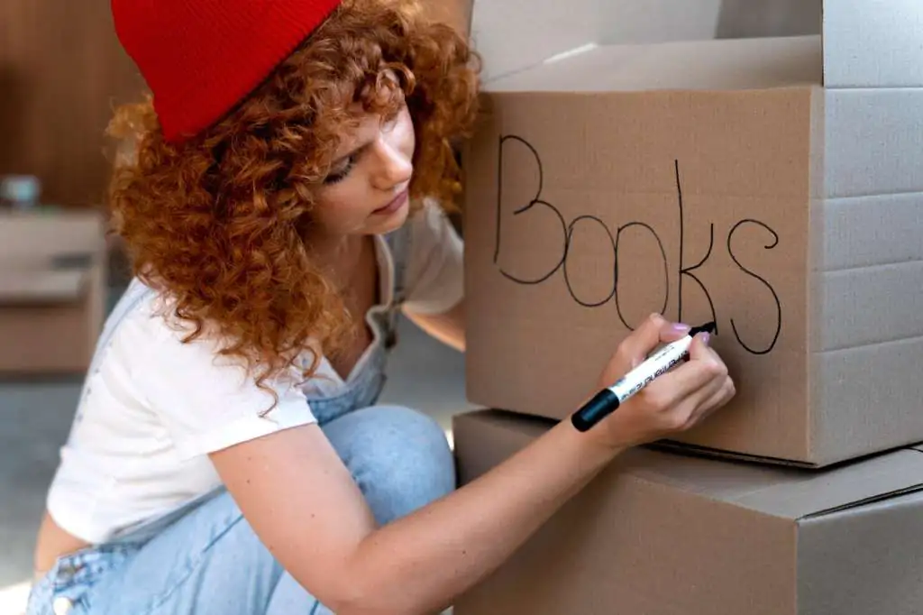 woman-handling-belongings-cardboard-boxes-moving-new-house_23-2149086775