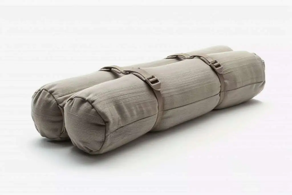 How to Pack a Mattress for Moving-2 still-life-yoga-equipment_23-2151725278